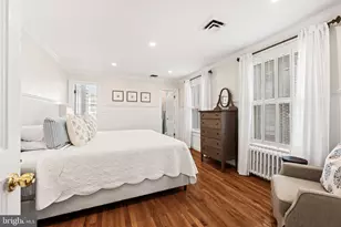 225 N Royal St, Alexandria, VA 22314 - Photo 27