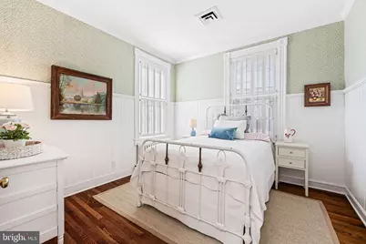 225 N Royal Street, Alexandria, VA 22314 - Photo 23