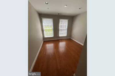 1115 Cameron Street #216, Alexandria, VA 22314 - Photo 21