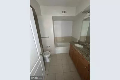 1115 Cameron Street #216, Alexandria, VA 22314 - Photo 9