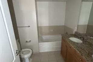 1115 Cameron St, Alexandria, VA 22314 - Photo 9