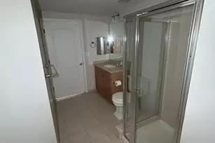 1115 Cameron St, Alexandria, VA 22314 - Photo 17
