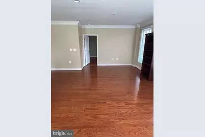 1115 Cameron Street #216, Alexandria, VA 22314 - Photo 7