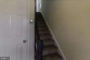 1506 Mt Vernon Ave, Alexandria, VA 22301 - Photo 3