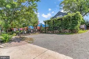 1506 Mt Vernon Ave, Alexandria, VA 22301 - Photo 23