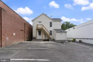 1506 Mt Vernon Ave, Alexandria, VA 22301 - Photo 19
