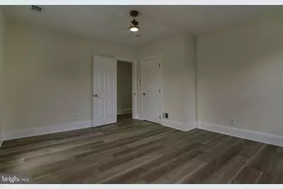 1506 Mount Vernon Avenue #B, Alexandria, VA 22301 - Photo 7