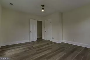 1506 Mt Vernon Ave, Alexandria, VA 22301 - Photo 7