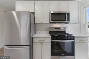 1506 Mt Vernon Ave, Alexandria, VA 22301 - Photo 13