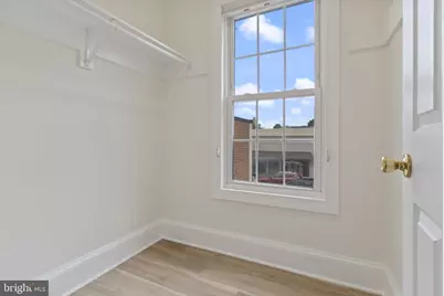 1506 Mount Vernon Avenue #B, Alexandria, VA 22301 - Photo 9
