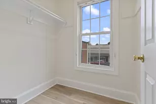 1506 Mt Vernon Ave, Alexandria, VA 22301 - Photo 9