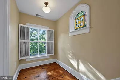 620 S Saint Asaph Street, Alexandria, VA 22314 - Photo 59
