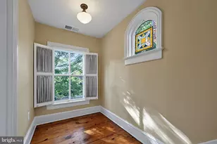 620 S St Asaph St, Alexandria, VA 22314 - Photo 59