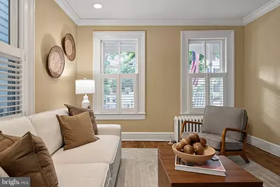 620 S Saint Asaph Street, Alexandria, VA 22314 - Photo 19