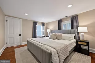 620 S St Asaph St, Alexandria, VA 22314 - Photo 45