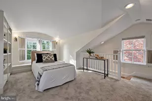 620 S St Asaph St, Alexandria, VA 22314 - Photo 63