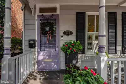 620 S Saint Asaph Street, Alexandria, VA 22314 - Photo 7