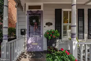 620 S St Asaph St, Alexandria, VA 22314 - Photo 7