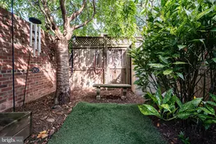 620 S St Asaph St, Alexandria, VA 22314 - Photo 75