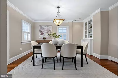 620 S Saint Asaph Street, Alexandria, VA 22314 - Photo 21