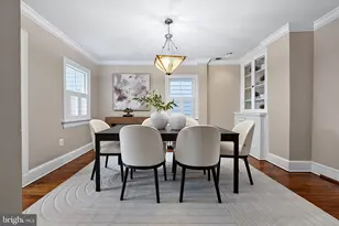 620 S St Asaph St, Alexandria, VA 22314 - Photo 21