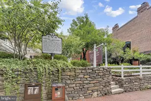 718 S Washington St, Alexandria, VA 22314 - Photo 17