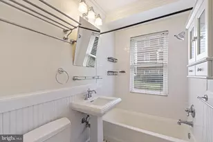 718 S Washington St, Alexandria, VA 22314 - Photo 11