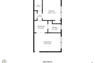 718 S Washington St, Alexandria, VA 22314 - Photo 15