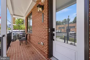 329 Calvert Ave, Alexandria, VA 22301 - Photo 3