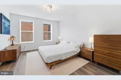 329 Calvert Avenue, Alexandria, VA 22301 - Photo 29