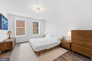 329 Calvert Ave, Alexandria, VA 22301 - Photo 29