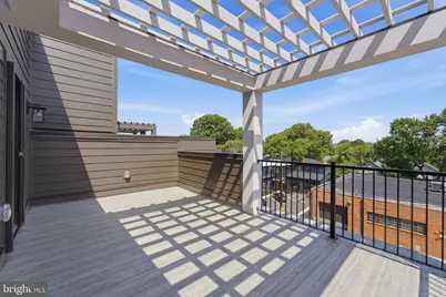 329 Calvert Avenue, Alexandria, VA 22301 - Photo 45