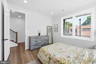 329 Calvert Ave, Alexandria, VA 22301 - Photo 9