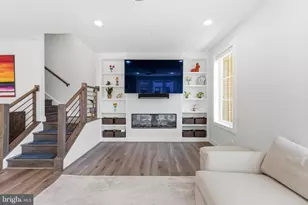 329 Calvert Ave, Alexandria, VA 22301 - Photo 19