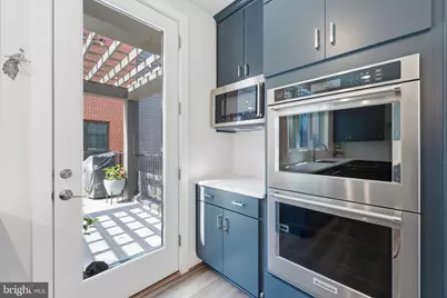 329 Calvert Avenue, Alexandria, VA 22301 - Photo 21
