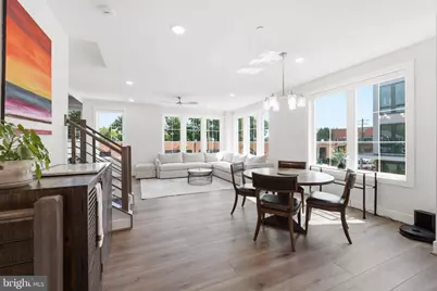 329 Calvert Avenue, Alexandria, VA 22301 - Photo 15