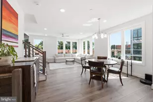 329 Calvert Ave, Alexandria, VA 22301 - Photo 15