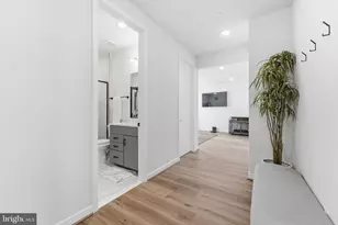 329 Calvert Ave, Alexandria, VA 22301 - Photo 11