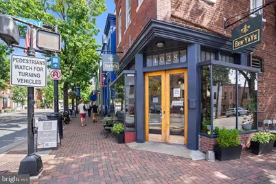 329 Calvert Avenue, Alexandria, VA 22301 - Photo 75
