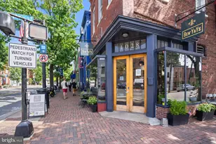 329 Calvert Ave, Alexandria, VA 22301 - Photo 75