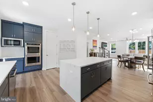 329 Calvert Ave, Alexandria, VA 22301 - Photo 25