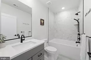 329 Calvert Ave, Alexandria, VA 22301 - Photo 41