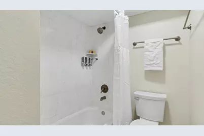 3311 Wyndham Circle #2191, Alexandria, VA 22302 - Photo 27