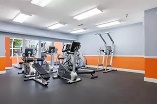 3311 Wyndham Cir, Alexandria, VA 22302 - Photo 37
