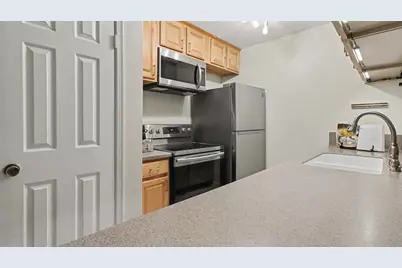 3311 Wyndham Circle #2191, Alexandria, VA 22302 - Photo 13