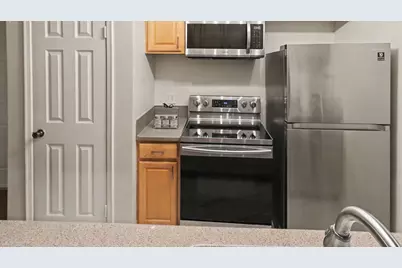 3311 Wyndham Circle #2191, Alexandria, VA 22302 - Photo 15