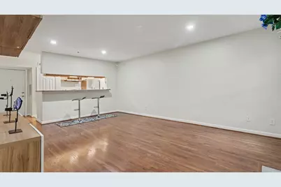 3311 Wyndham Circle #2191, Alexandria, VA 22302 - Photo 7