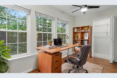 3311 Wyndham Circle #2191, Alexandria, VA 22302 - Photo 23