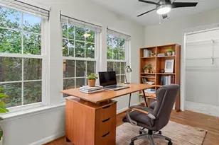 3311 Wyndham Cir, Alexandria, VA 22302 - Photo 23