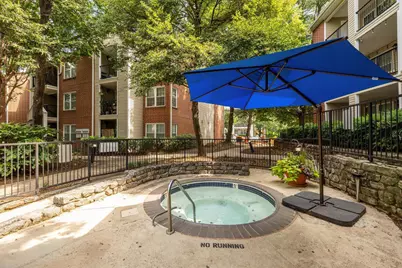 3311 Wyndham Circle #2191, Alexandria, VA 22302 - Photo 33